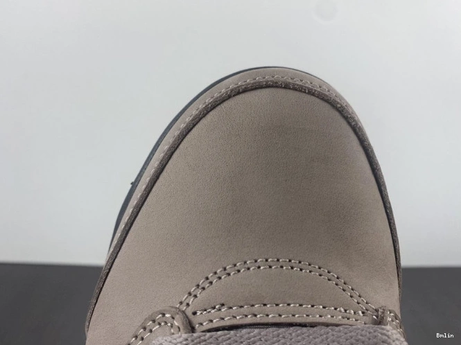 Boostmaster lin Air x Jordan PSG 5 DX6325-204 Low 0628